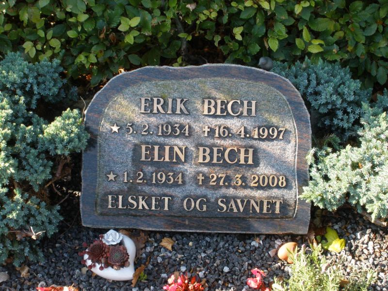 Elin  Bech    .JPG